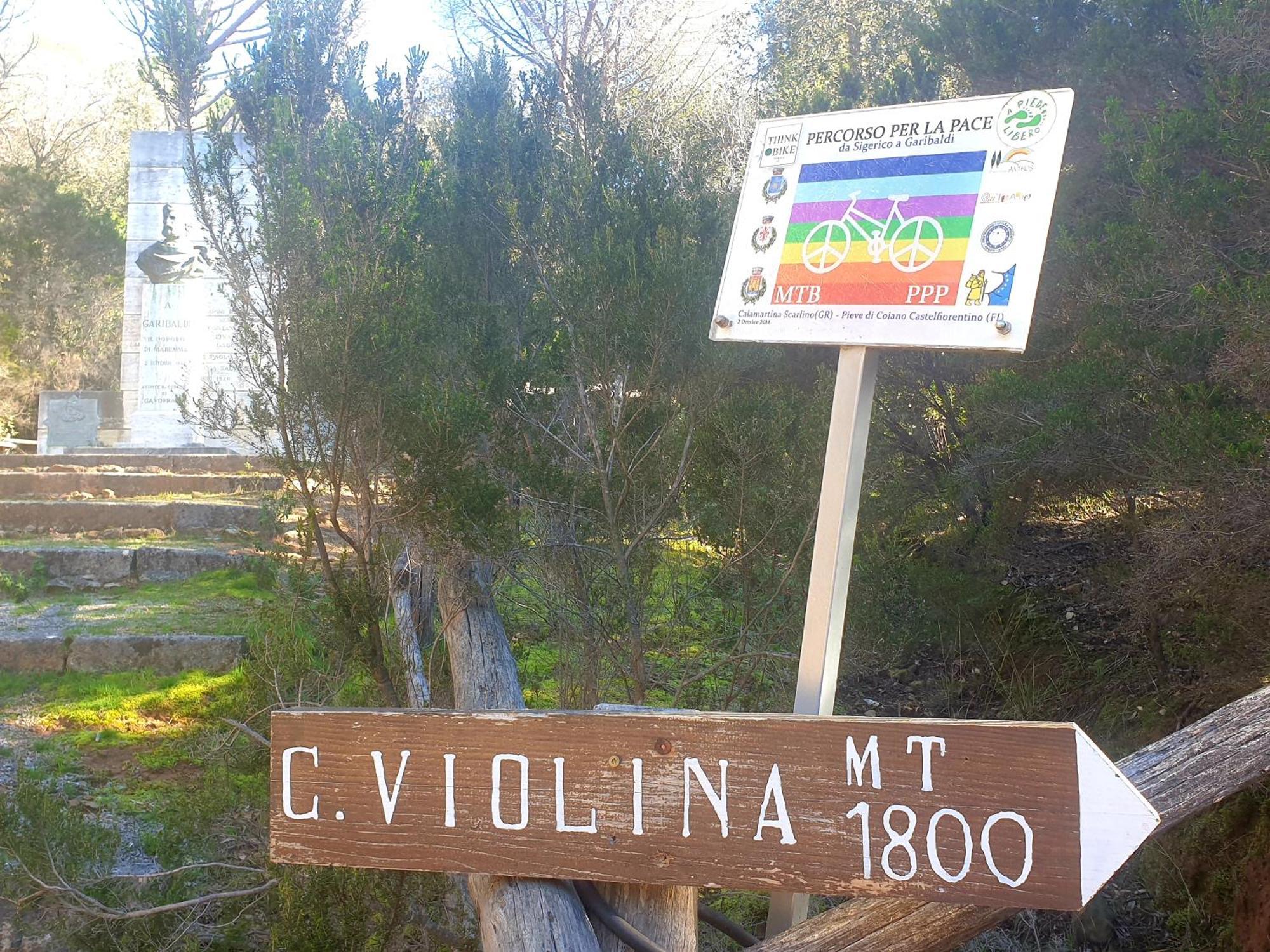 Appartamento Casa Kundra Vista Mare Scarlino Esterno foto